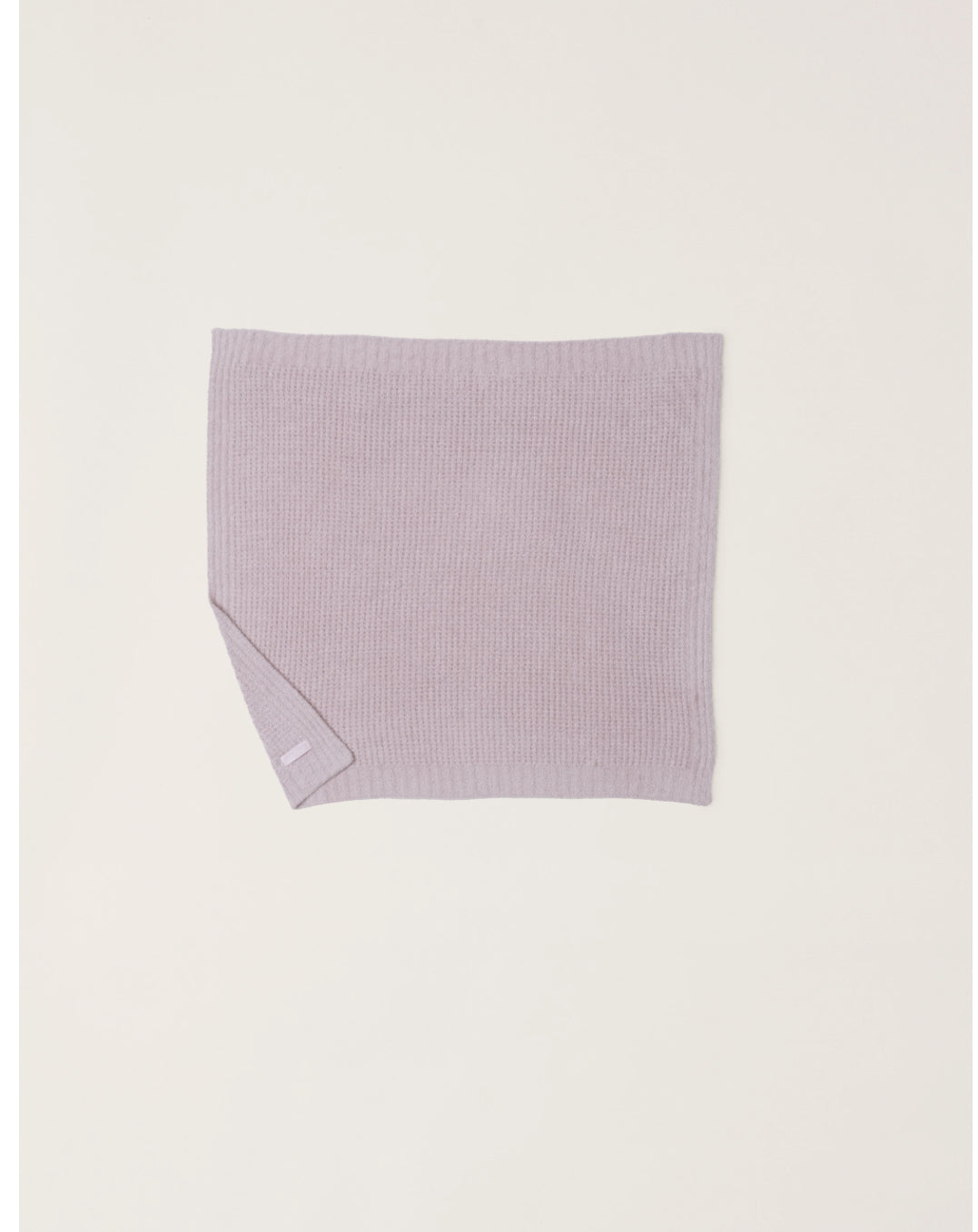 CozyChic Lite Waffle Receiving Blanket-