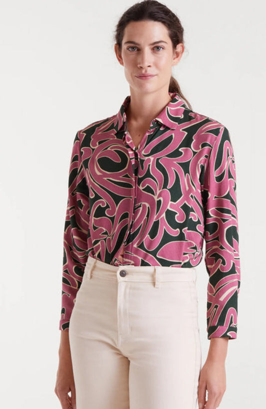 Abstract Top