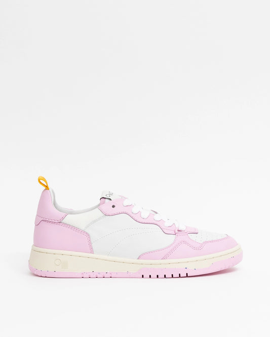 Phoenix Sneaker - Orchid