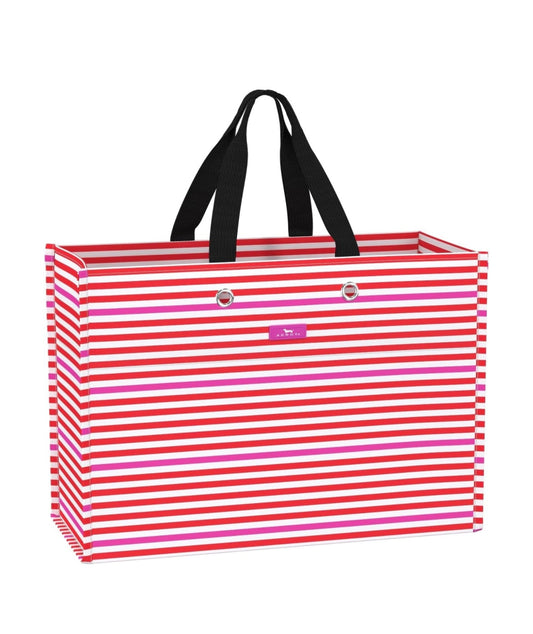 Scout X Large Package Bag