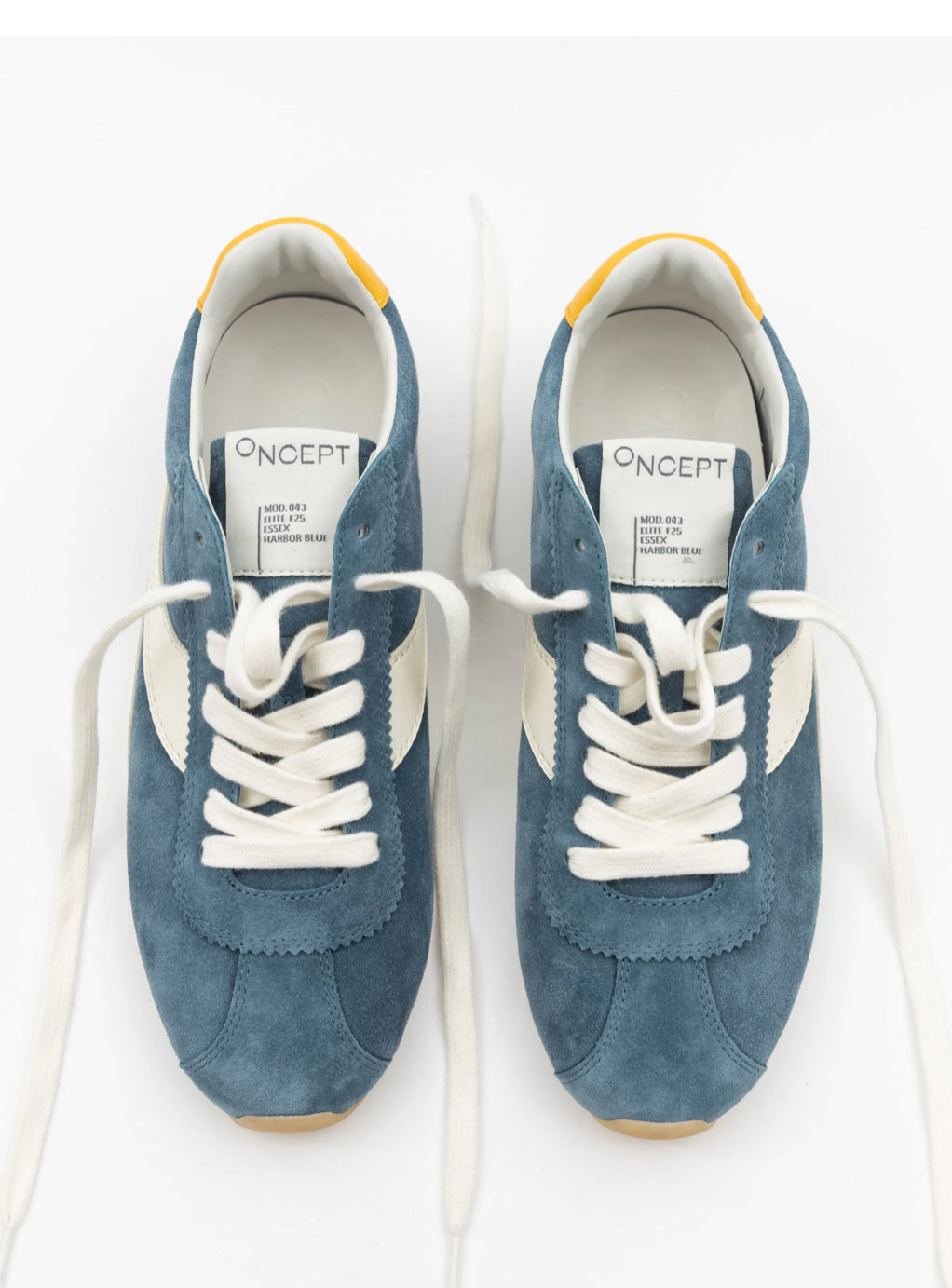 Oncept Essex Sneaker