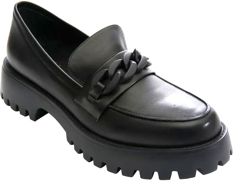 Zefiro Shoe
