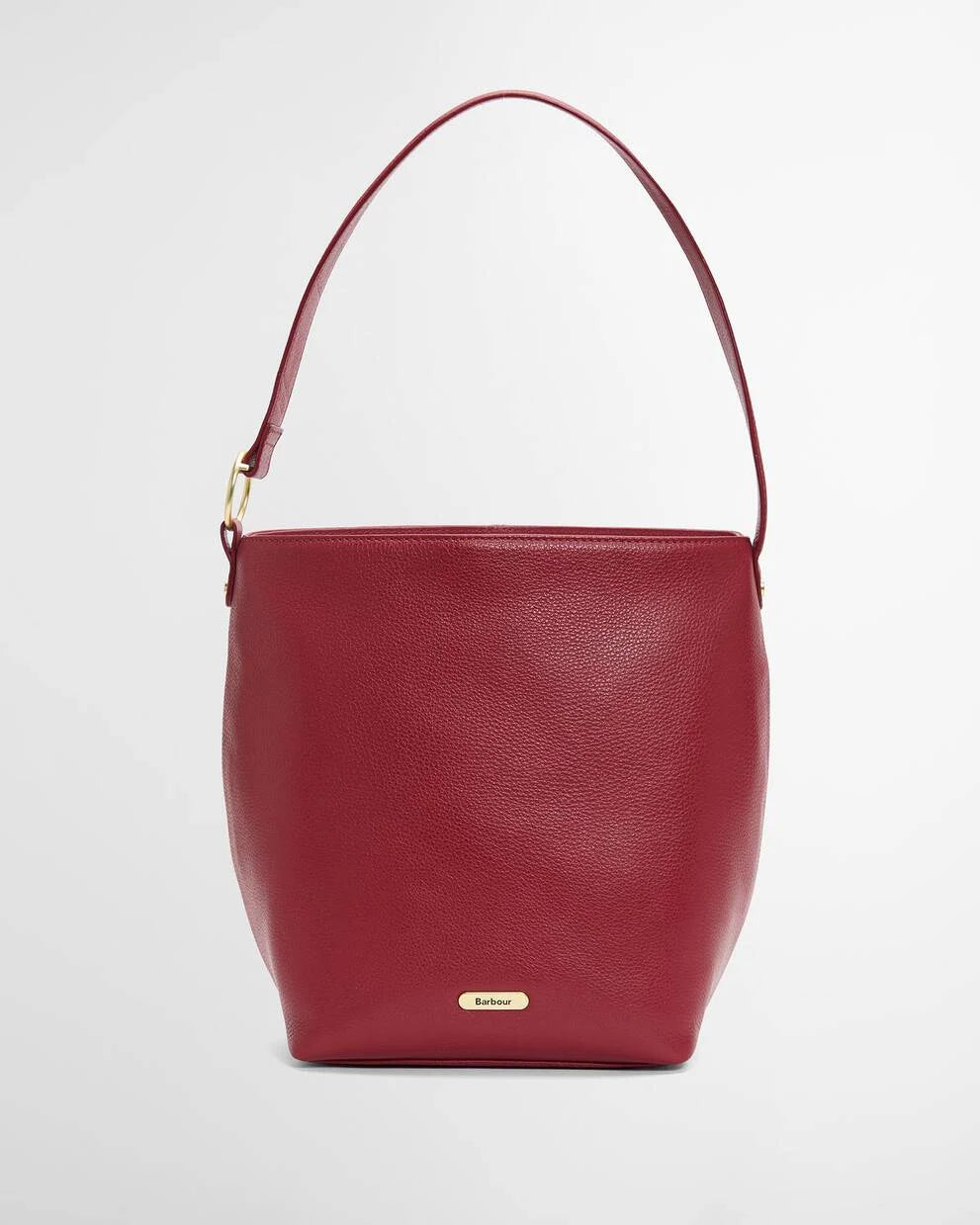 Cedar Large Bucket Bag