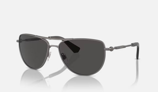 Burberry 3149