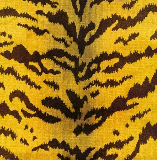 Tigre Guest Paper Towels