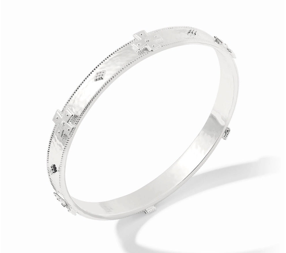 Canterbury Bangle