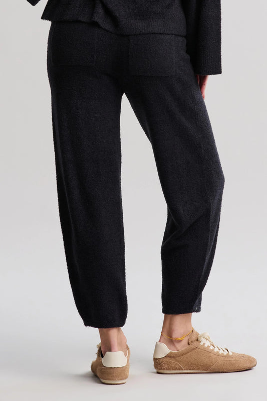 CozyChic Lite Barrel Leg pant