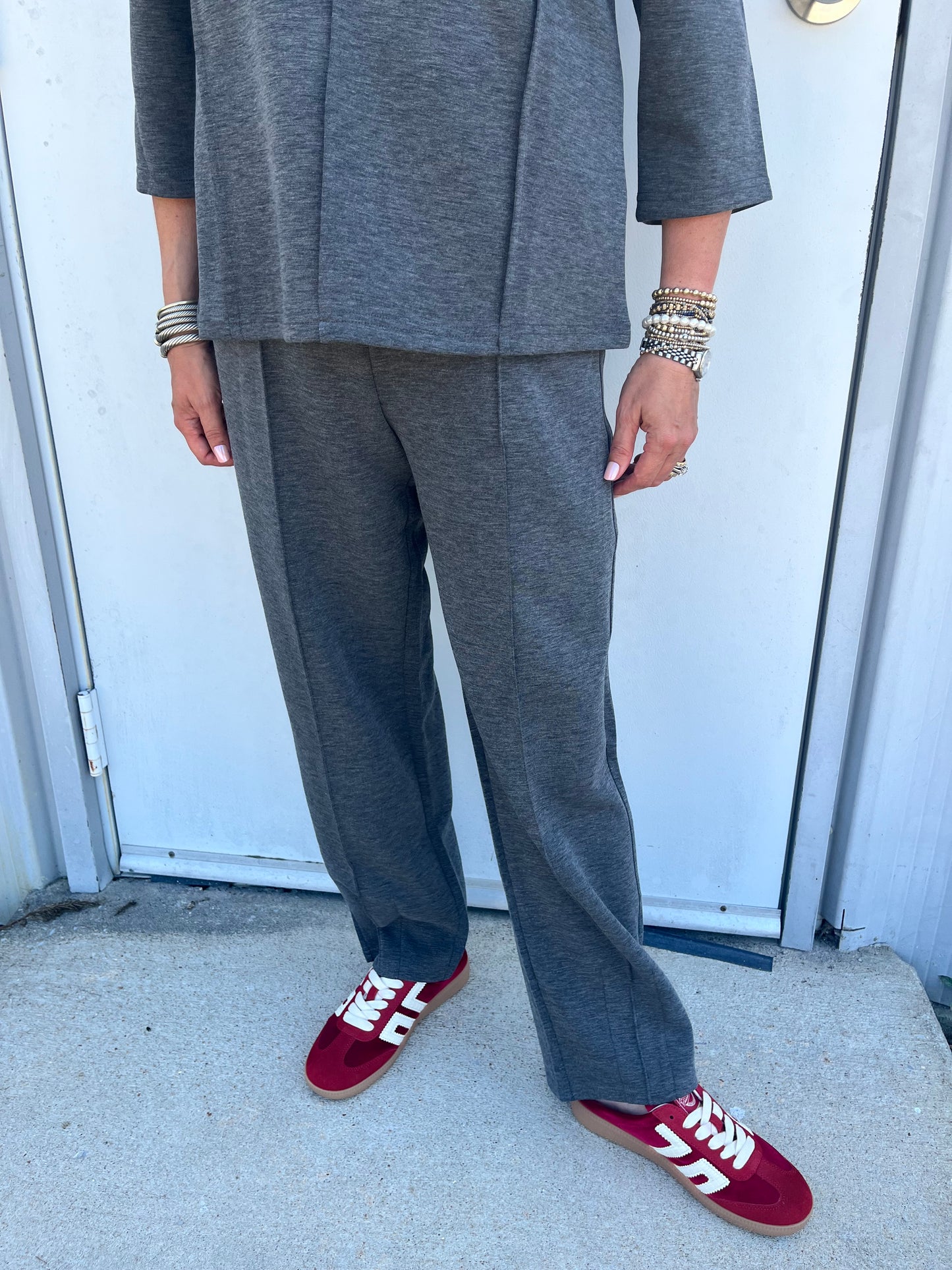 Kellan Pant