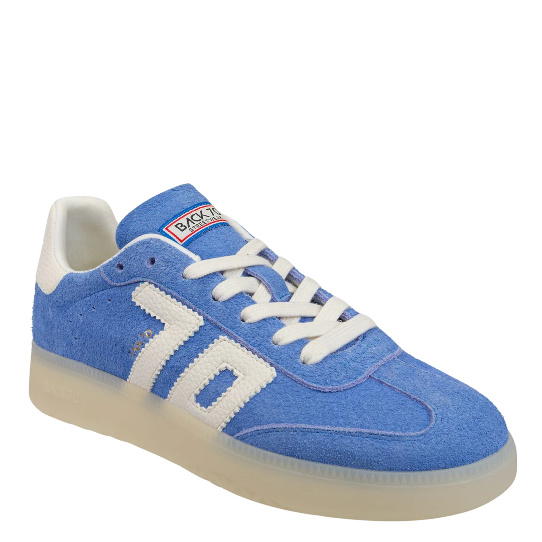 Back 70 Boston-Blue