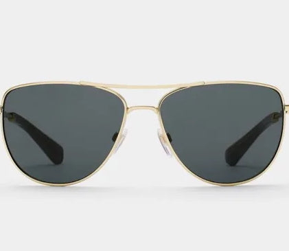 Burberry OBE3149