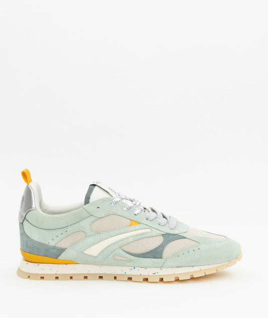 OnCept Travelist-Seafoam