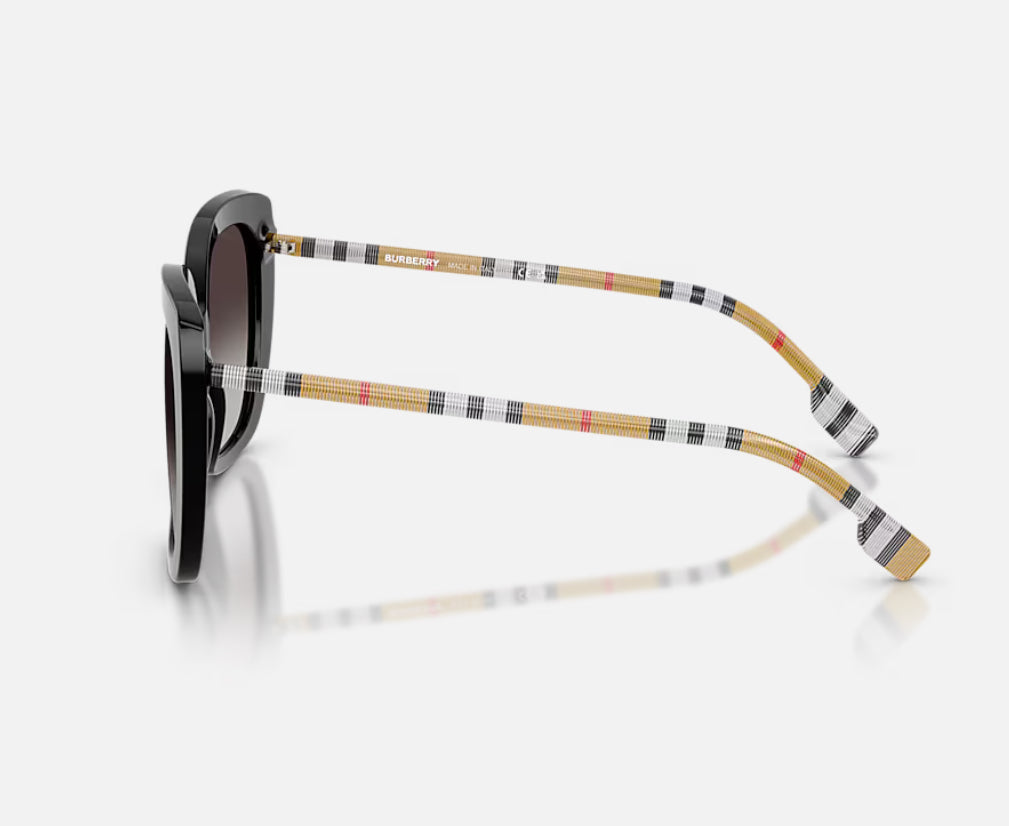 Burberry OBE4323