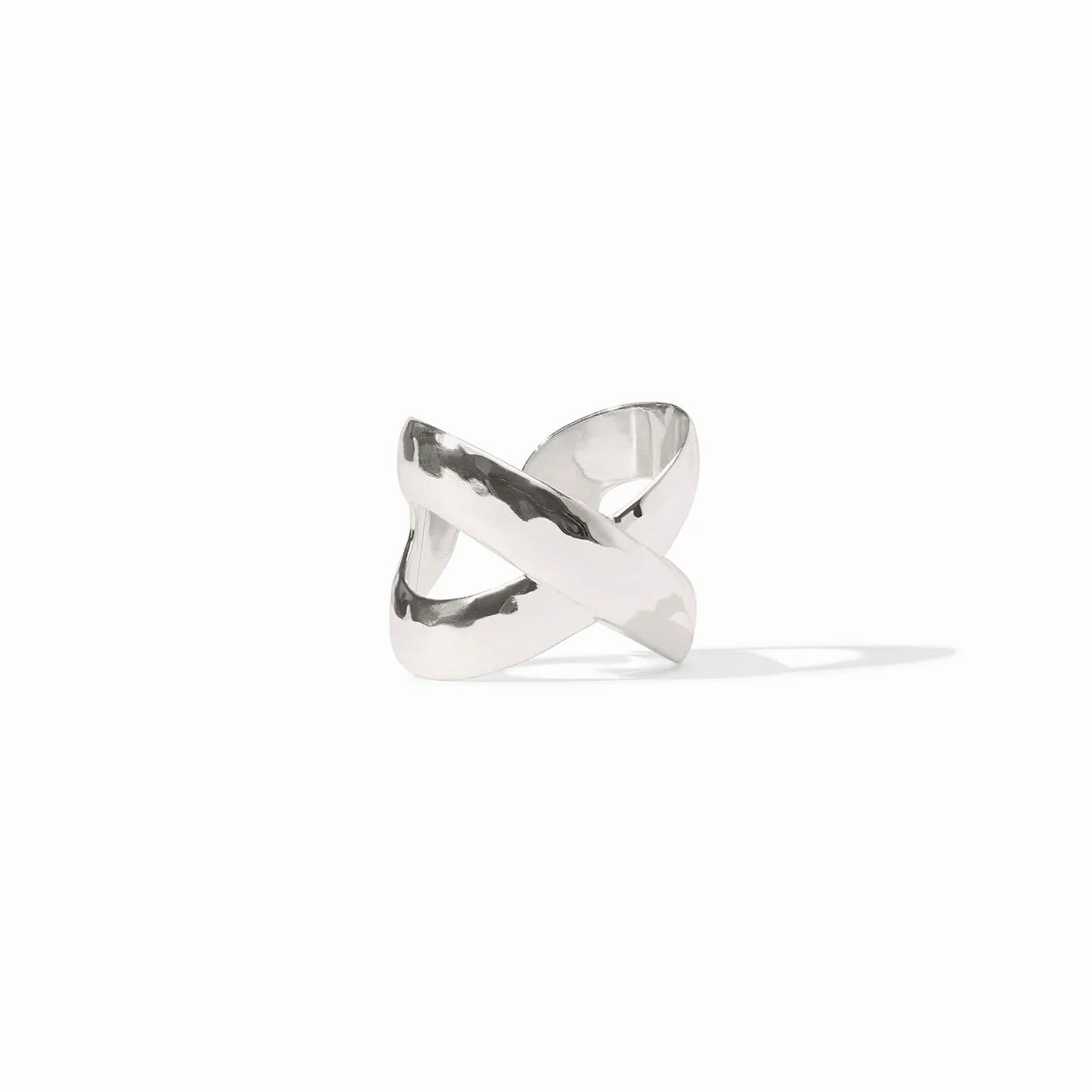 Julie Vos Catalina X Ring