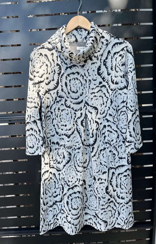 Tyler Boe Kelly Dress