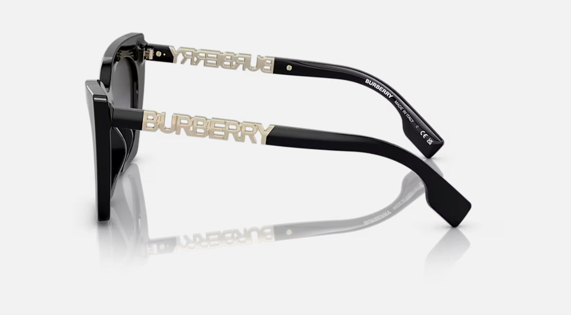 Burberry OBE4372U