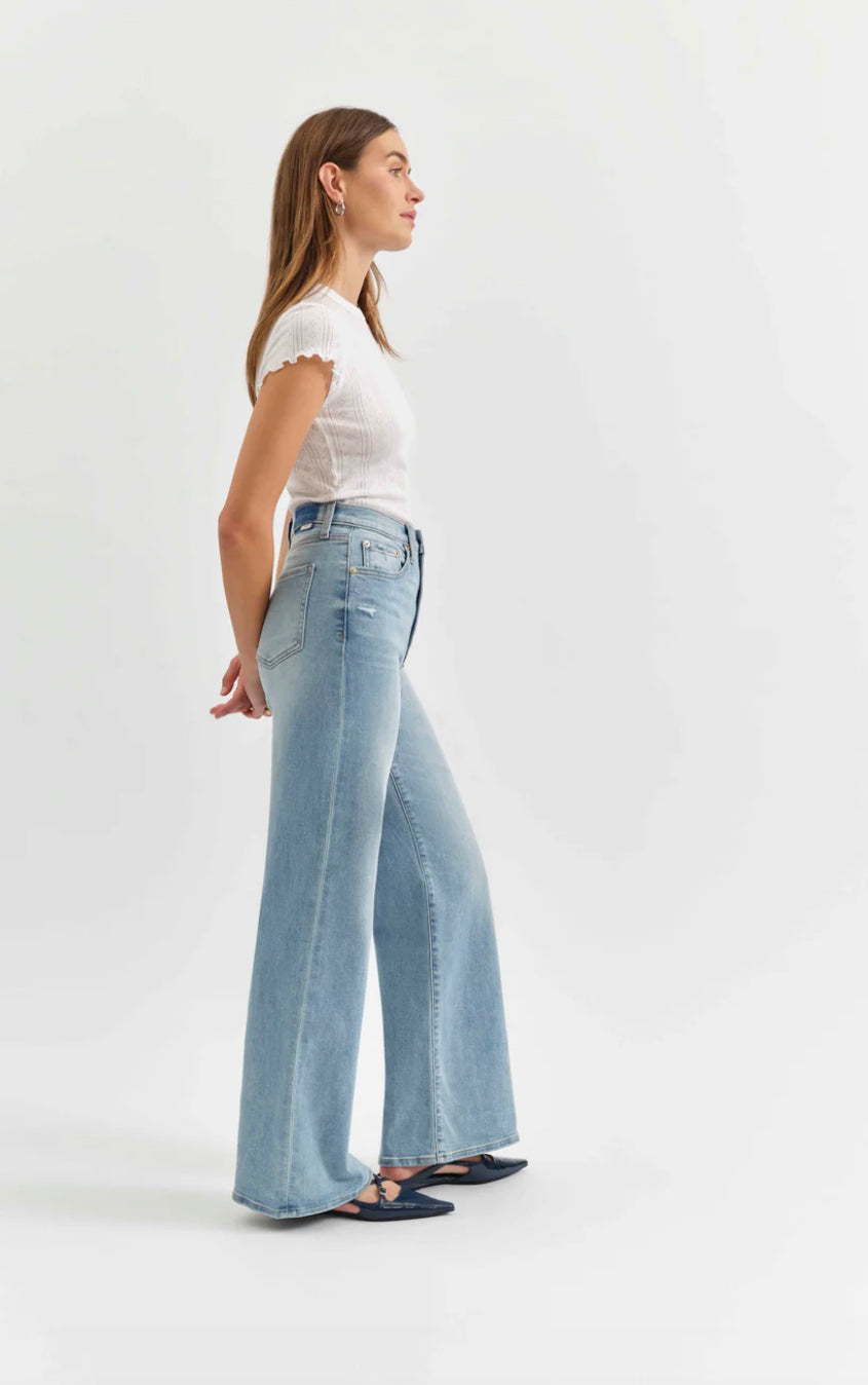 Far Out-Blooming Vintage