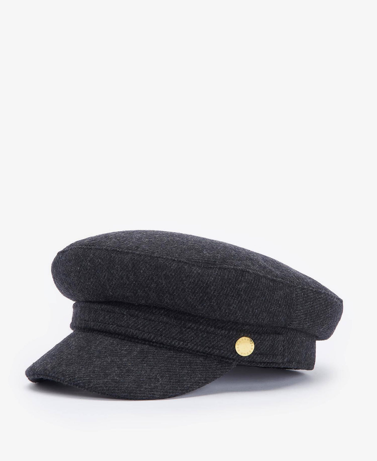 Bothal Bakerboy Cap