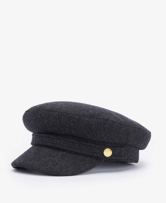 Bothal Bakerboy Cap