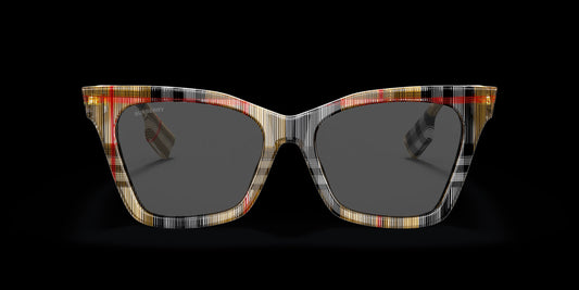 Burberry OBE4346