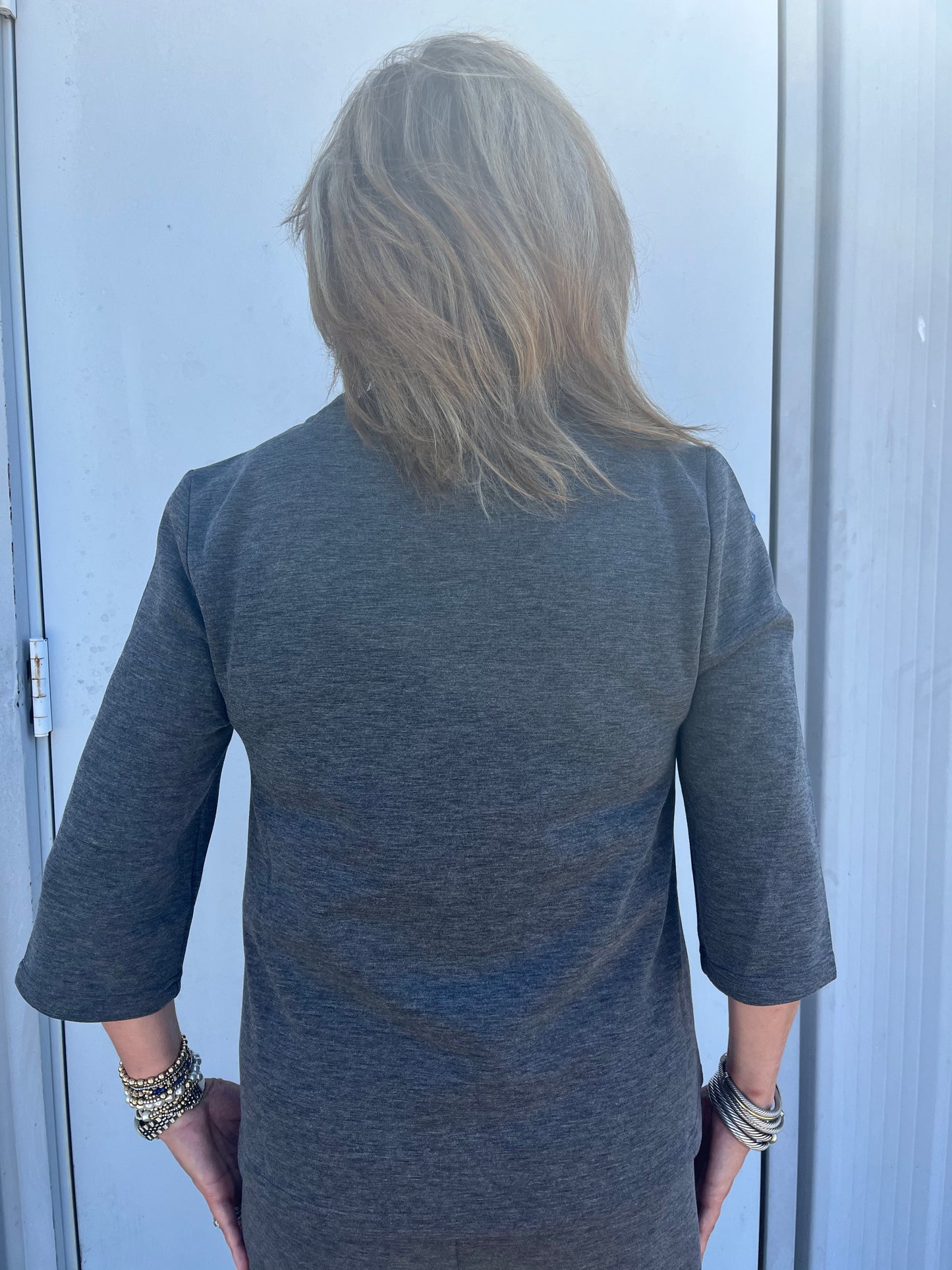 Killian Top