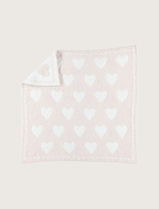 CozyChic Dream Receiving Blanket