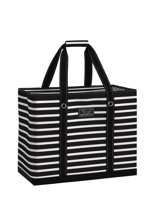 Scout Three Girls Bag