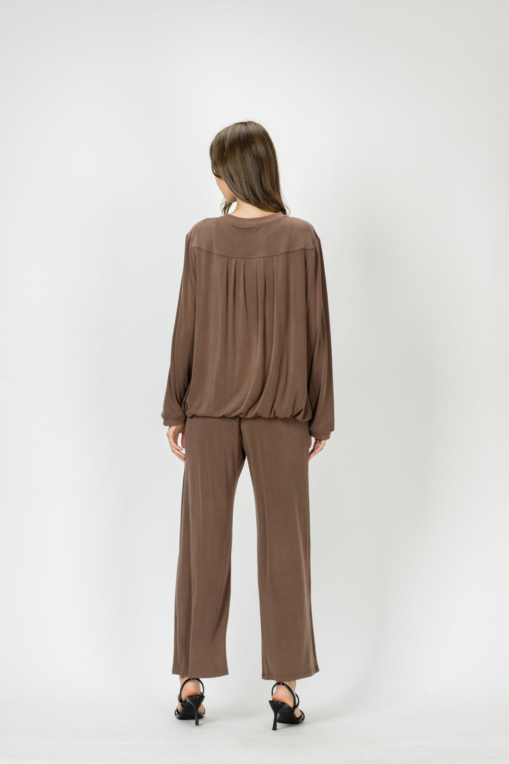 Heidi Pant