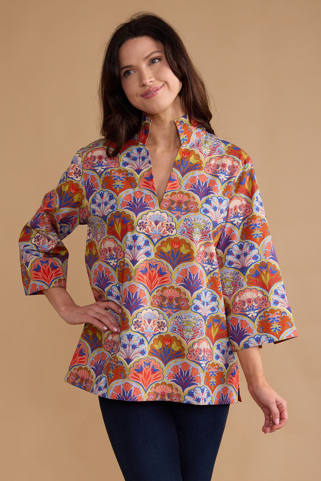Kimmy top