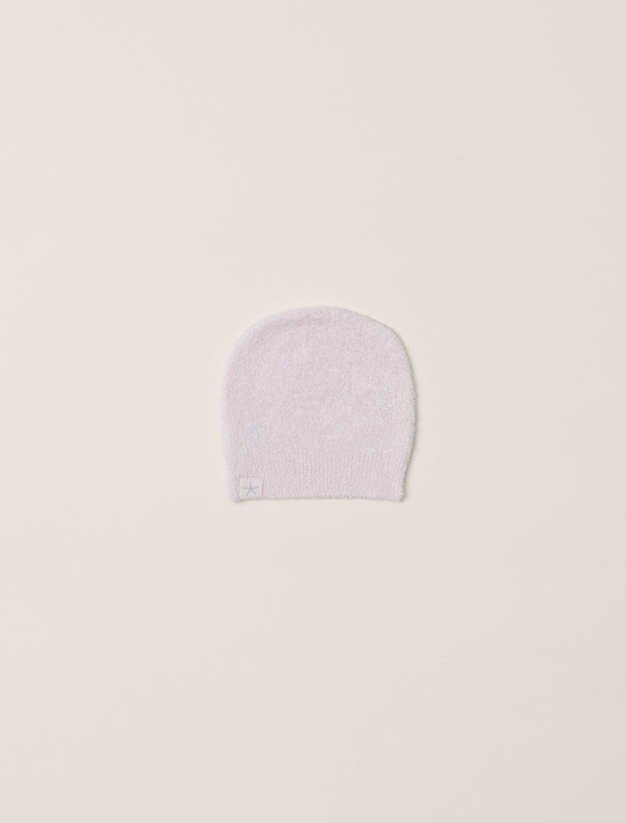 CozyChic Lite® Infant Beanie