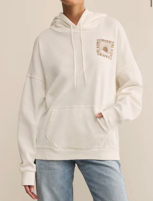 Be Kind Hoodie