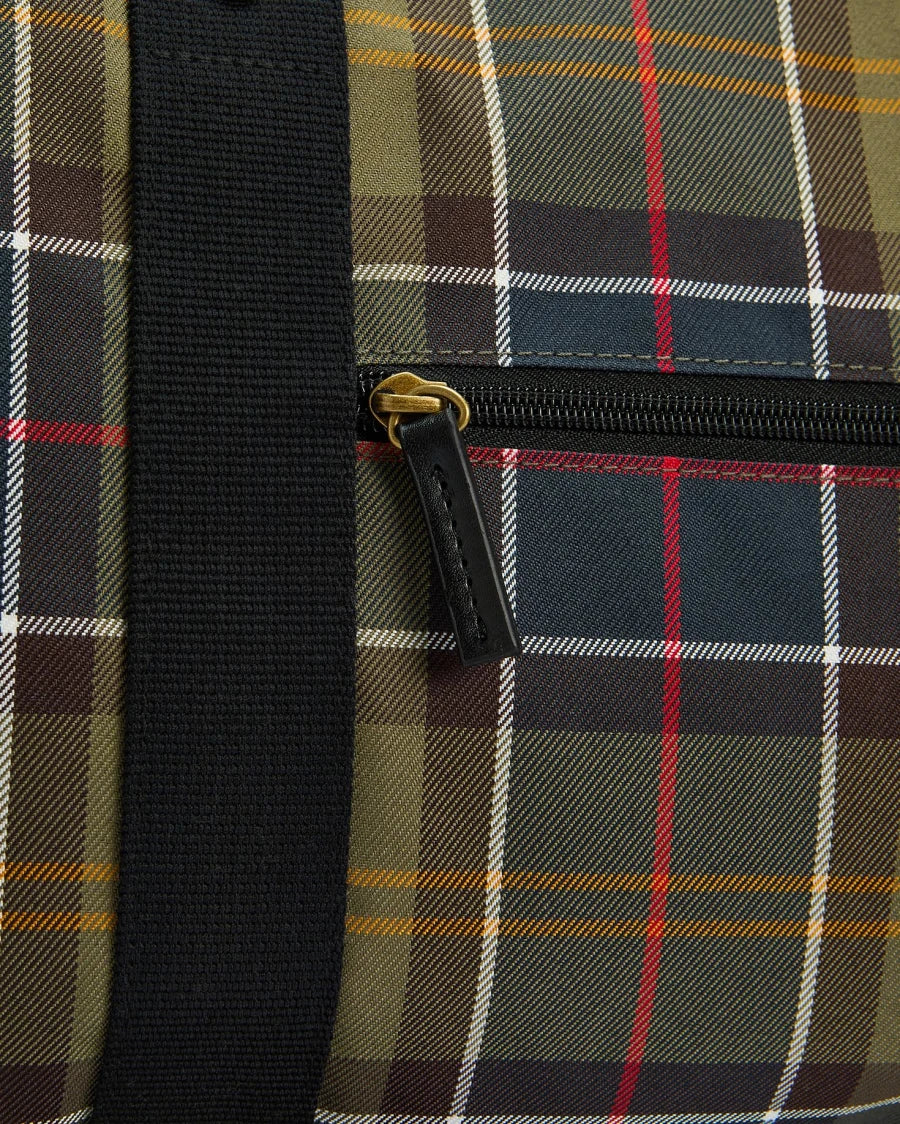 Barbour Torridon Holdall