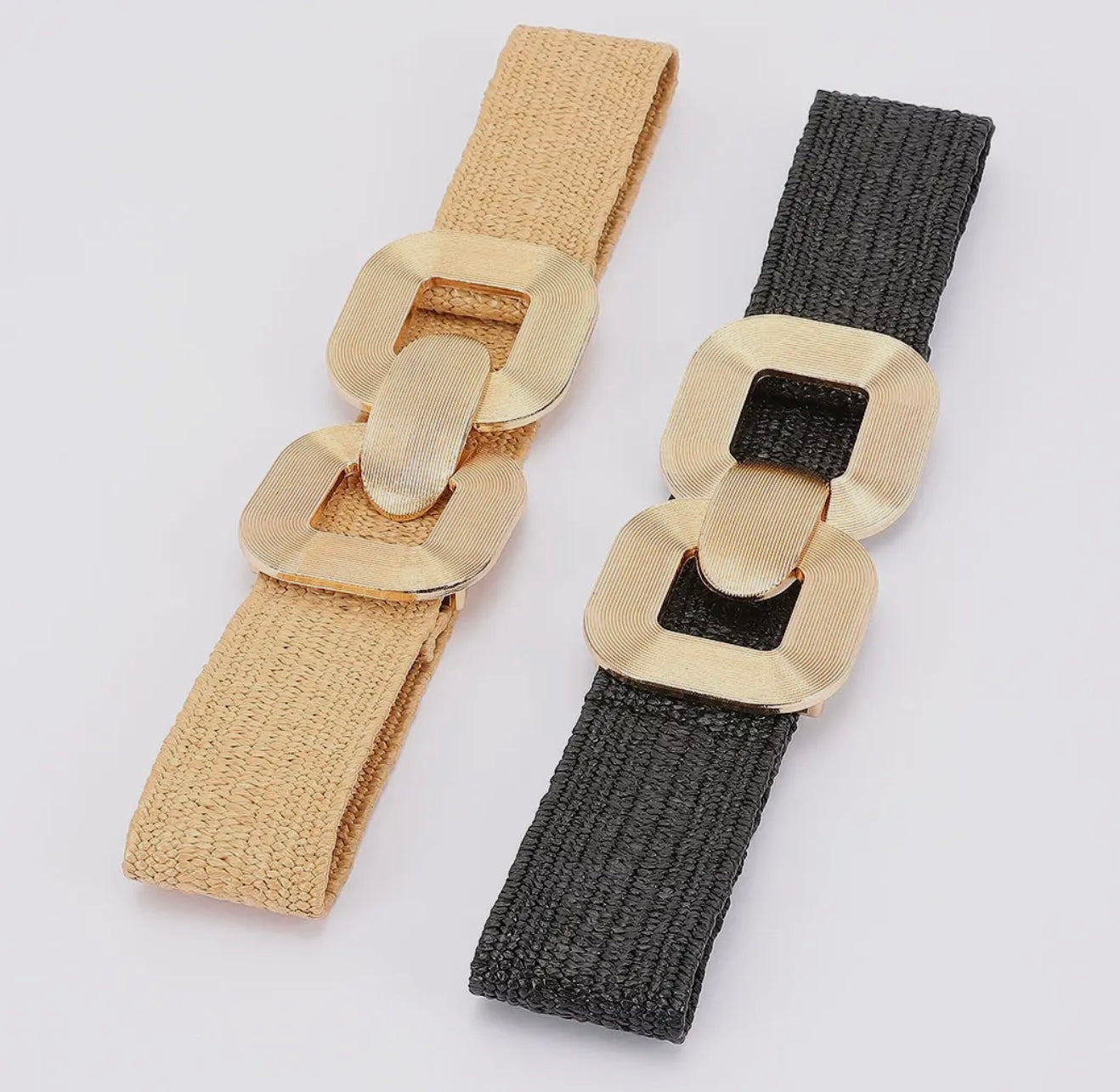 The JoAnn Belt