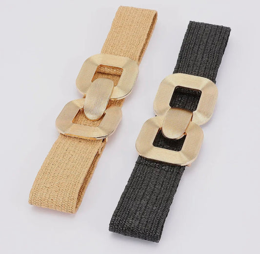 The JoAnn Belt