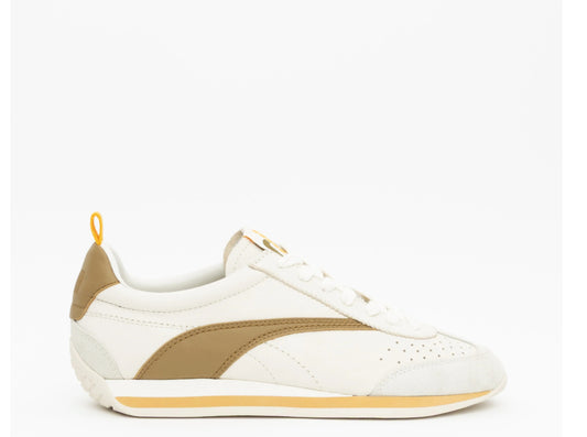 Oncept Stockholm Sneaker-Loden