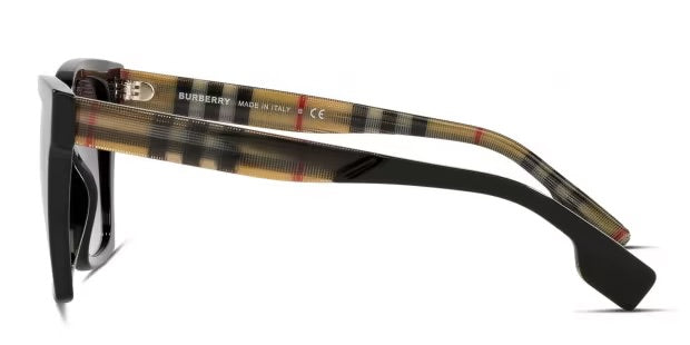 Burberry OBE4335