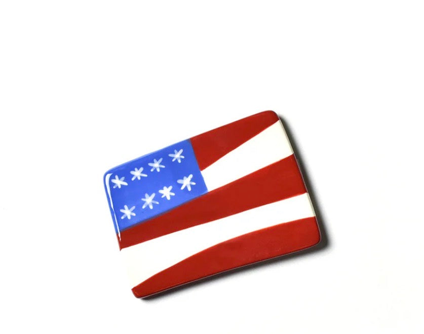Mini Flag Attachment - Happy Everything