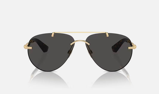 Burberry 3151