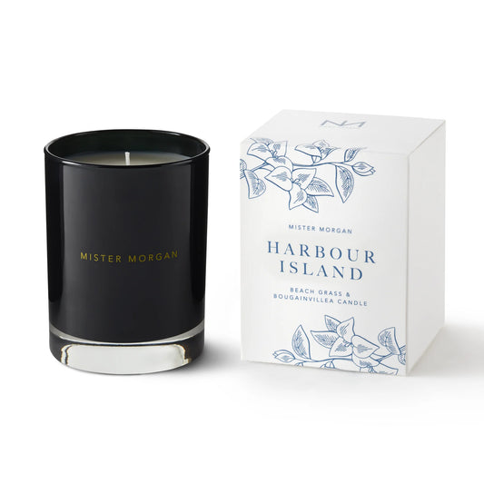 Harbour Island Candle