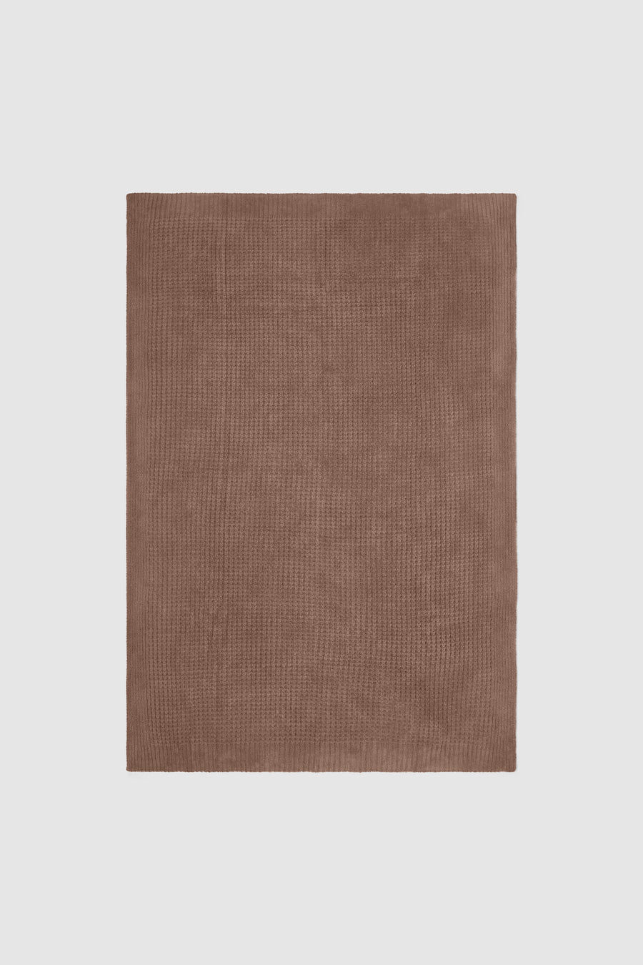 Barefoot Dreams Throws