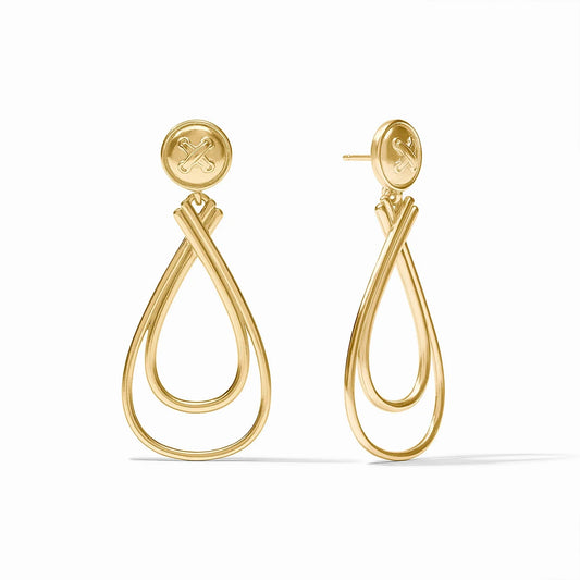 Essex Earring