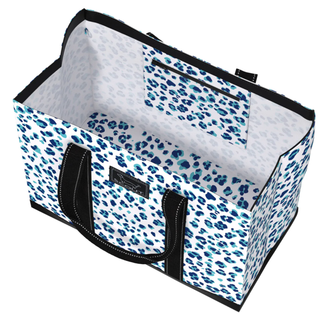 Deano Box Original Deano – Darling's Fine Things