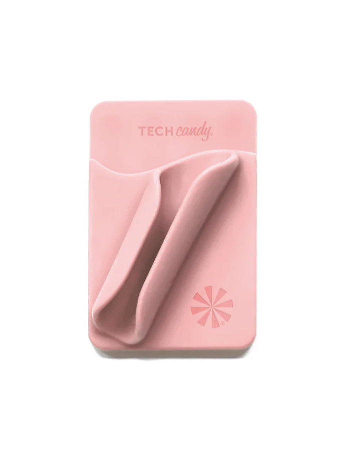 BARE NECESSITIES PHONE-BACK POCKET