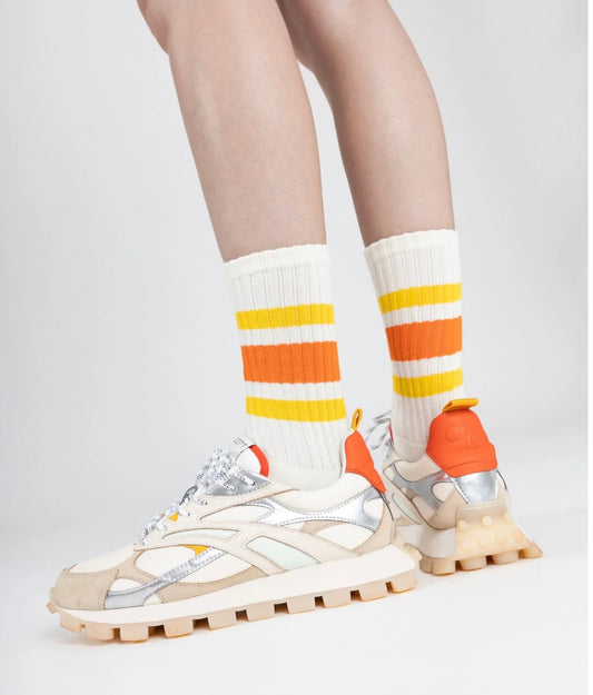 Oncept Oslo Sneaker