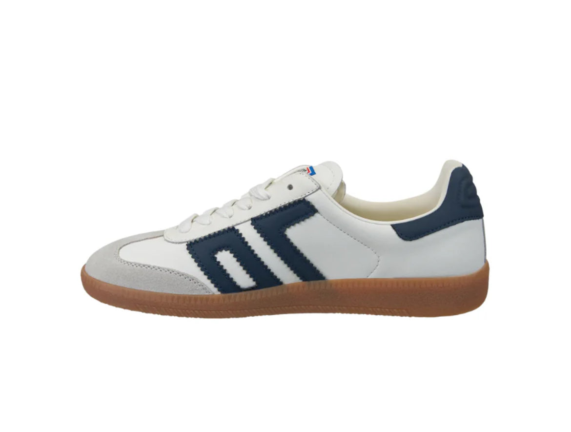 Back 70 Cloud Navy