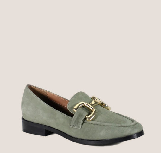 Diba True About It Shoe