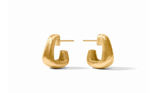 Sahara Hoop - Small