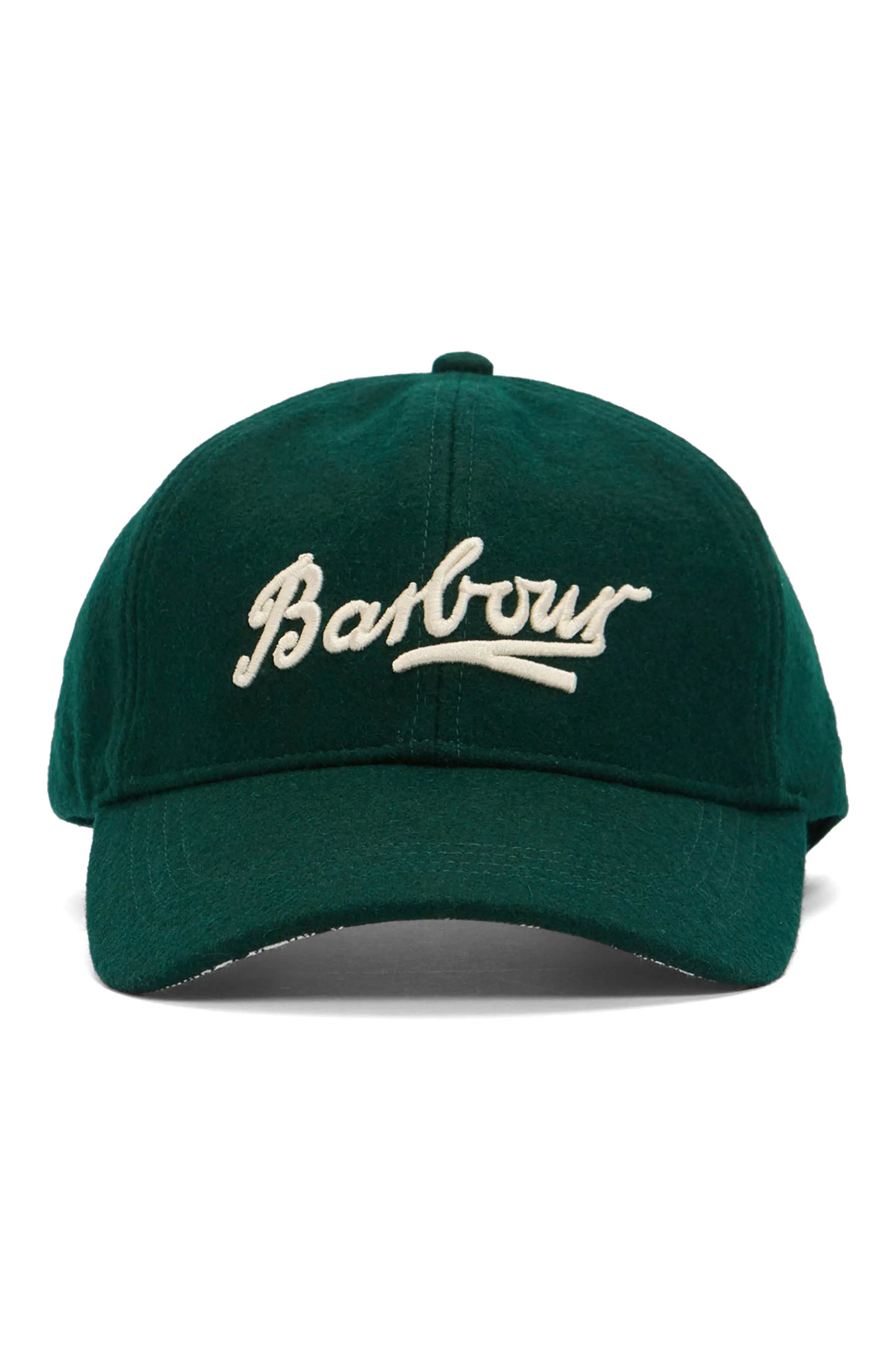 Bowery Cap