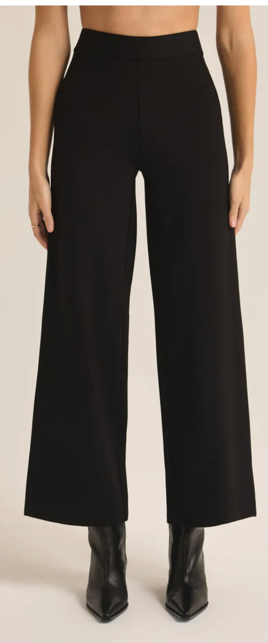 Z Supply Do it All Trouser Pant