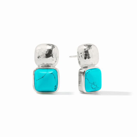 Julie Vos Catalina Earrings