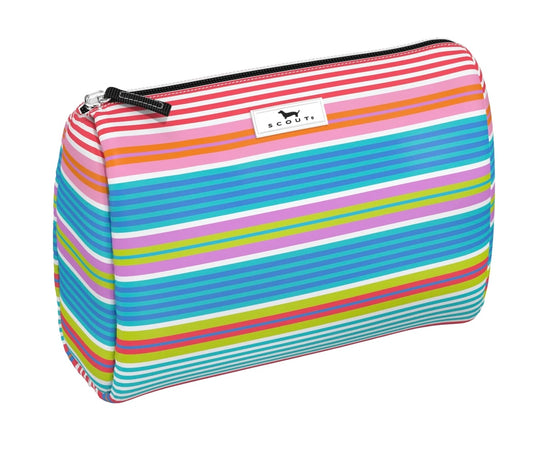 Scout Medium Toiletry Bag